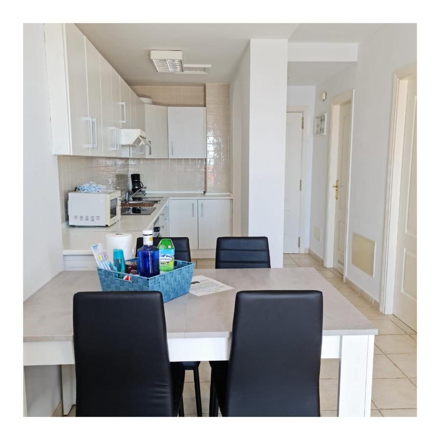 Your Ocean Blue Costa Calma Exterior foto